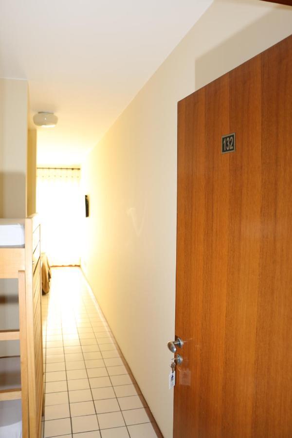 Apartament Flat'S Brasília Zewnętrze zdjęcie